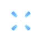 MOD+SCOPE+SETTINGS — PHILZGOODMAN.COM.